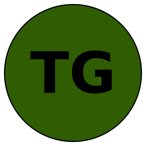 TrustGarden